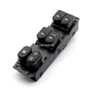 935701R211 Power Window Switch Forhyundai Accent Accent