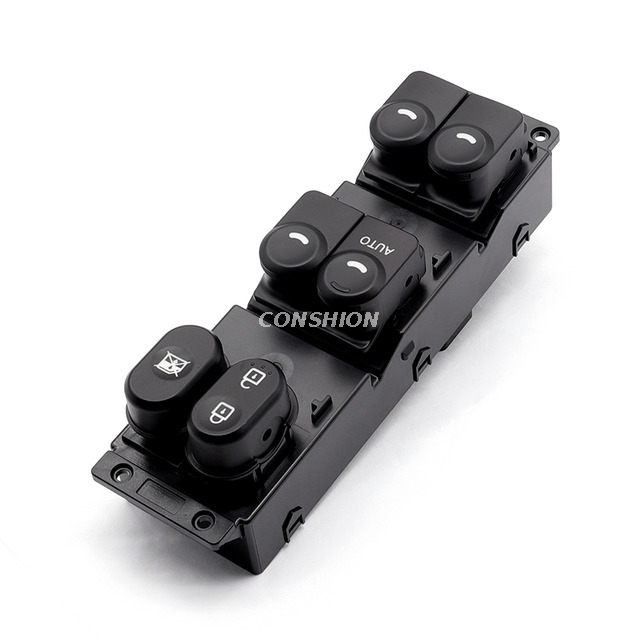 935701R211 Power Window Switch Forhyundai Accent Accent