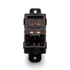 935702B140 Window Switch для Hyundai Santa Fe Cm