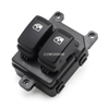 935704F000 Window Switch для Hyundai H100