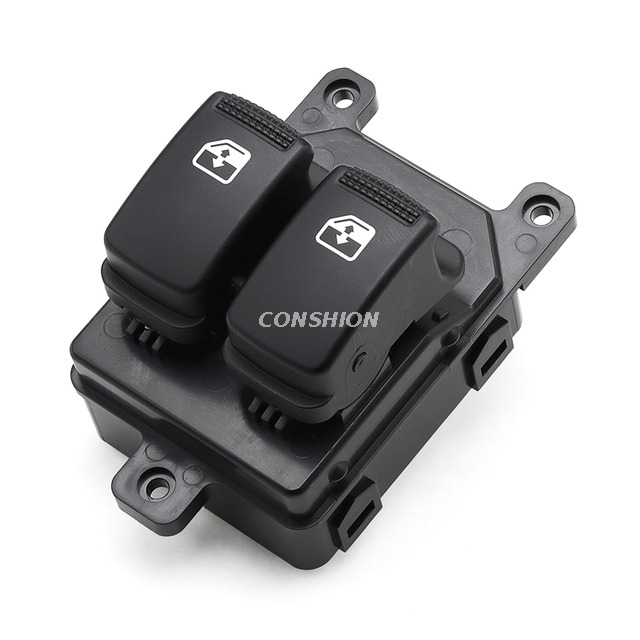 935704F000 Window Switch для Hyundai H100