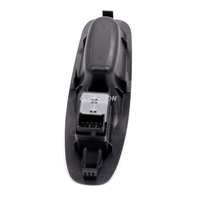 9358025005yn окончательный переключатель для Hyundai Accent