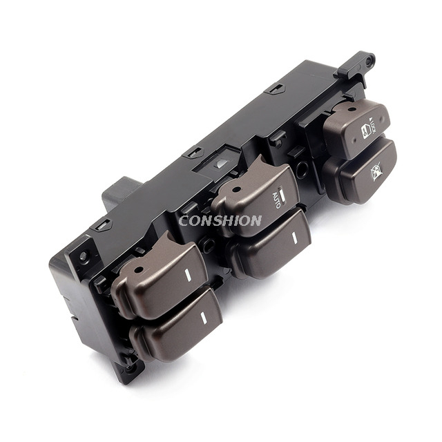 935703K600 Window Switch для Hyundai Sonata