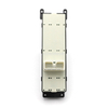 935701E111/935701E110 Window Switch для Hyundai Accent