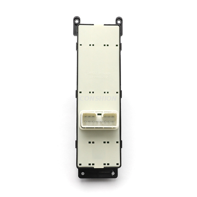 935701E111/935701E110 Window Switch для Hyundai Accent