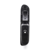 0K63A66360 Window Switch для Hyundai Kia K2700 Frontier