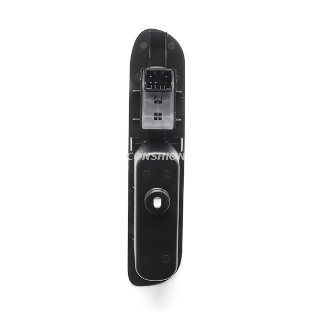 0K63A66360 Window Switch для Hyundai Kia K2700 Frontier