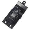 936925H000 Power Window Switch для Hyundai Truck HD65