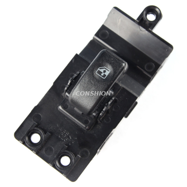 936925H000 Power Window Switch для Hyundai Truck HD65