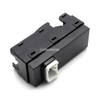 J24549969 Power Window Switch для Chevrolet наслаждается