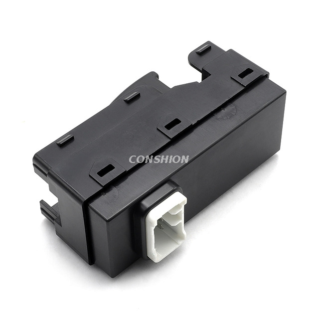 J24549969 Power Window Switch для Chevrolet наслаждается
