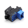 935803S000ry Power Window Switch для Hyundai Sonata
