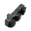 935702Z000 Window Switch для Hyundai IX35