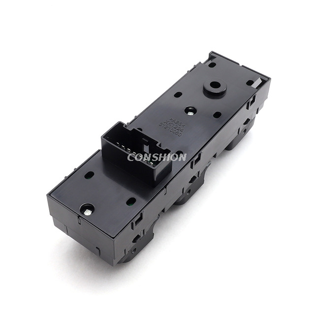 935702S000 Window Switch для Hyundai Tucson