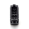 6C464K291BB Power Window Switch для Ford TA6AXLeuft