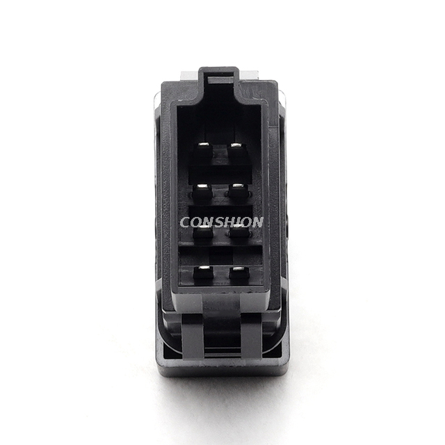 6C464K291BB Power Window Switch для Ford TA6AXLeuft