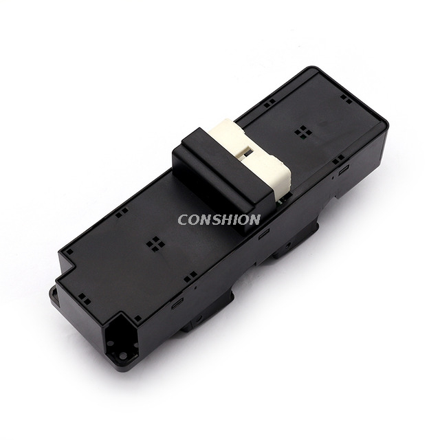 93570FD200XO Window Switch для Kia Rio