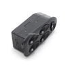 PW850573 Window Switch для Mitsubishi Proton/Waja/Impian/Canclor