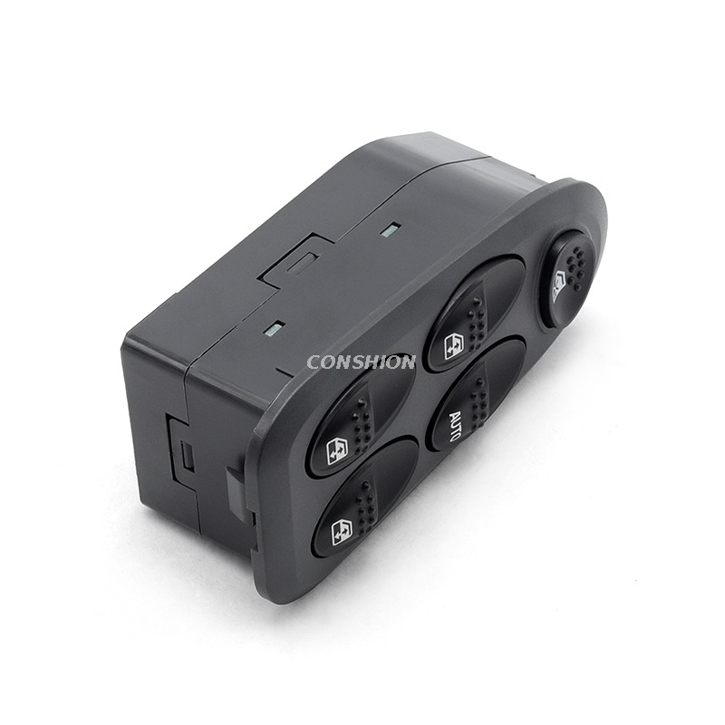 PW850573 Window Switch для Mitsubishi Proton/Waja/Impian/Canclor