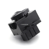 Pws5477333 Window Switch для Mitsubishi Proton Saga 2 lmst
