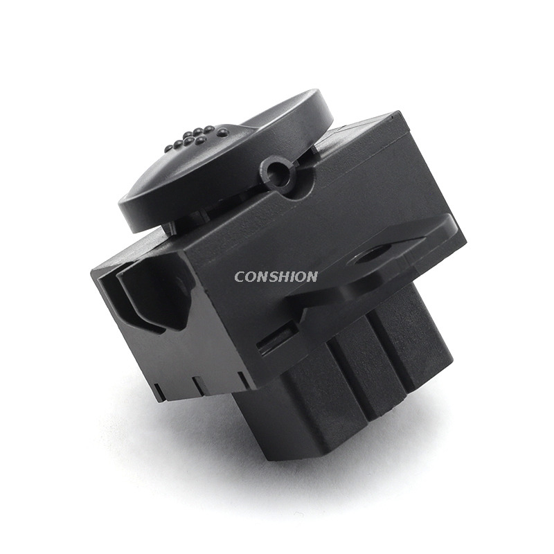 Pws5477333 Window Switch для Mitsubishi Proton Saga 2 lmst