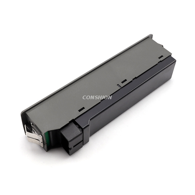 3799056B00 Window Switch для Suzuki Sidekick Vitara
