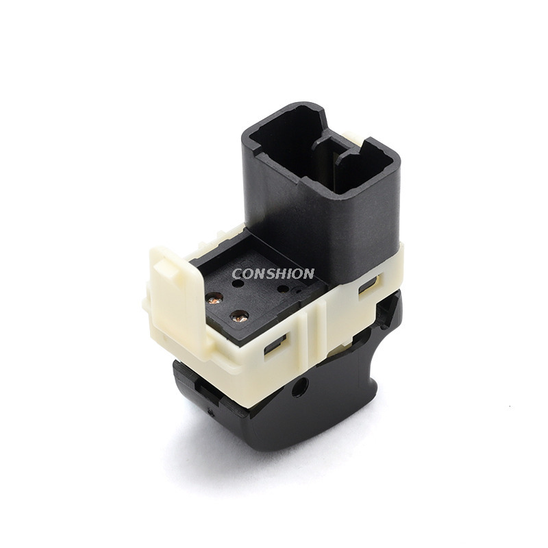 MR587944 Window Switch для Mitsubishi Lancer