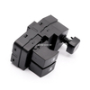 PW855376P0034 Window Switch для Mitsubishi
