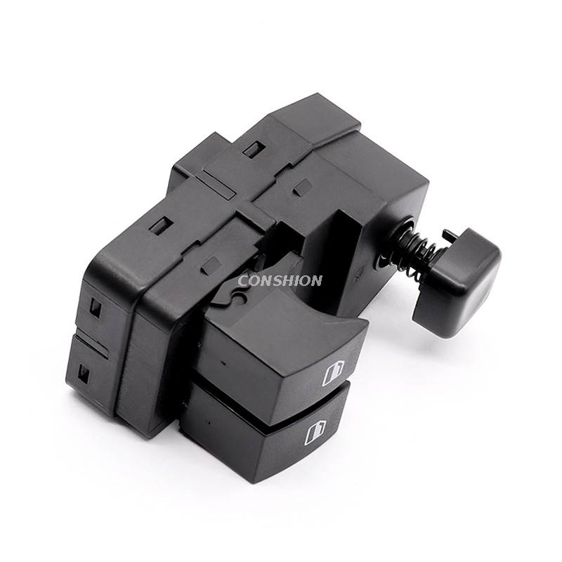 PW855376P0034 Window Switch для Mitsubishi