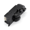 MR277358 Window Switch для Mitsubishi Pajero