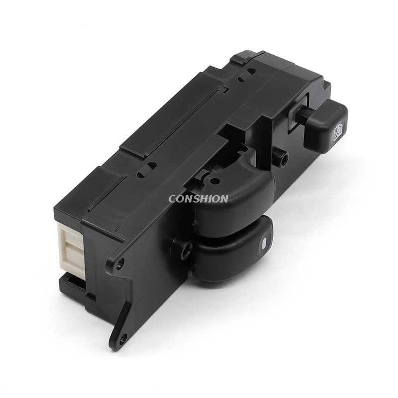 MR277358 Window Switch для Mitsubishi Pajero