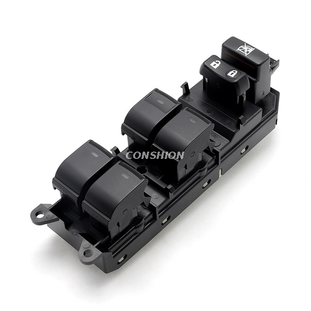 8404060190 Переключатель питания для Toyota Alphard HV