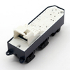 8482006060848200R050 Power Window Switch для Toyota Camry Corolla Yaris