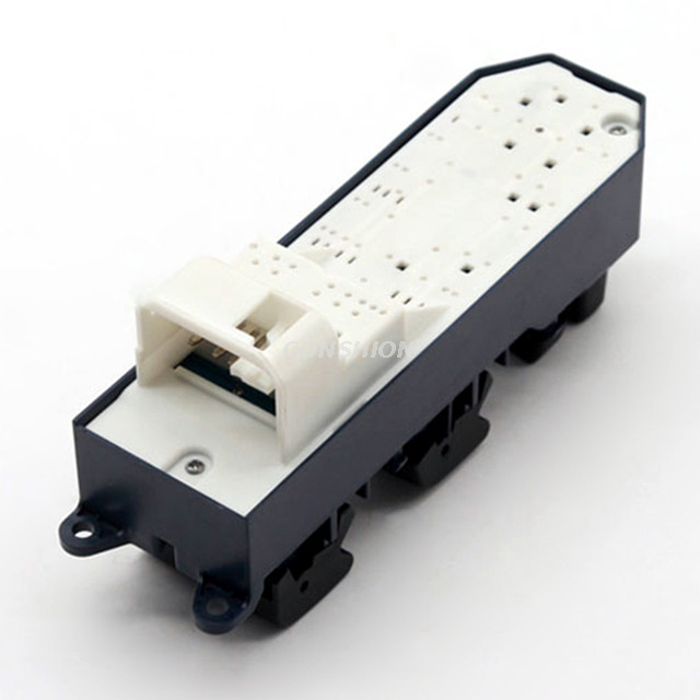 8482006060848200R050 Power Window Switch для Toyota Camry Corolla Yaris