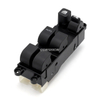 254012m120 Power Window Switch для Dong Feng D22 забирает 