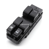 64J203370TPower Window Switch для Suzuki Swift 