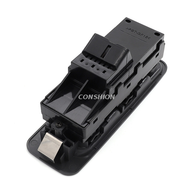 8482097201 8482087413 8482097501 Переключатель питания для Daihatsu Sirion Terios 