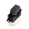 254110V000 Power Window Switch для Nissan Pathfinder Infiniti QX4 Terrano