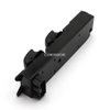 MR194826 Power Window Switch для Mitsubishi 