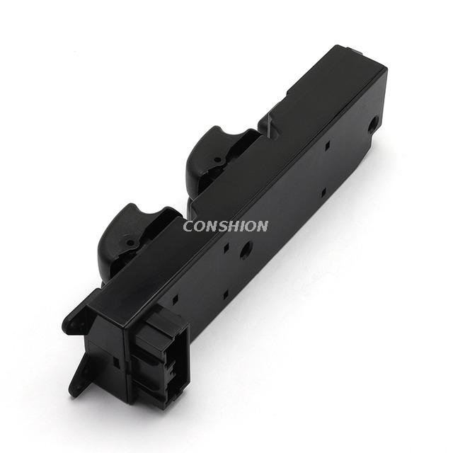 MR194826 Power Window Switch для Mitsubishi 