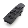 MR740599 Power Window Switch для Mitsubishi Carisma 