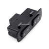 9357022000 Power Window Switch для Hyundai Accent