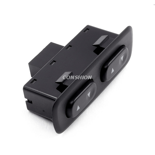 9357022000 Power Window Switch для Hyundai Accent