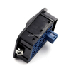 735461275 6490.g8power Окно Переключатель для Fiat Fiorino Peugeot Bipper Citroen Nemo
