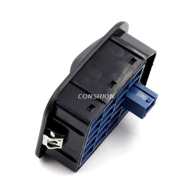 735461275 6490.g8power Окно Переключатель для Fiat Fiorino Peugeot Bipper Citroen Nemo
