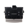 A4479054203 Window Switch - для Benz Vito