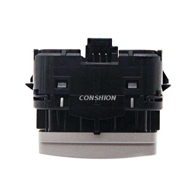 A4479054203 Window Switch - для Benz Vito