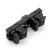 34D959857D Window Switch для Volkswagen Rapid/Santana