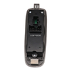 UM936635041 Window Switch для Mazda