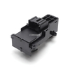 35760SNAA02 Window Switch для Honda Civic
